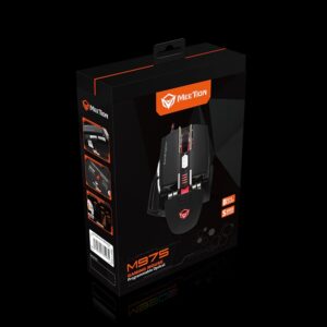 Mouse Meetion M975