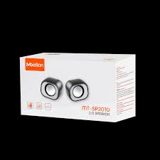 Speaker Meetion MT-SP2010