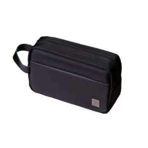 WiWU Metris Travel Pouch Case