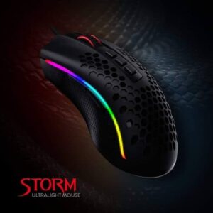 Mouse REDRAGON STORM 808