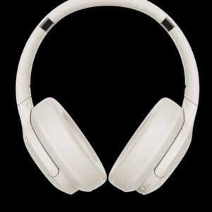 WIWU Soundcool Headset TD-02 White