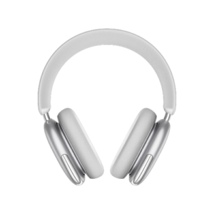 WiWU Airbuds MAX Headset TD-16 ANC