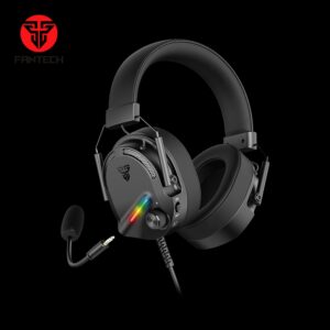 HEADSET FANTECH ALTO 7.1 HG26