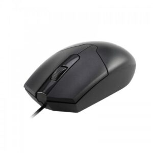 Mouse Meetion M360