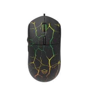 Mouse Meetion M930