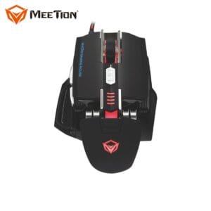 Mouse Meetion M975