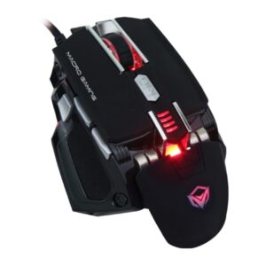 Mouse Meetion M975