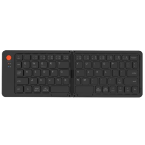 Meetion BTK001 Slim Wireless Bluetooth Keyboard