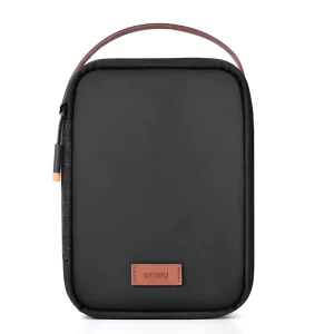 WIWU MINIMAL TECH POUCH TRAVEL