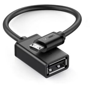 Ugreen Micro USB OTG