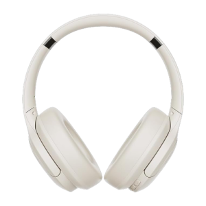 WIWU SoundCool TD-02 Wireless Bluetooth Headset Black and White Editions