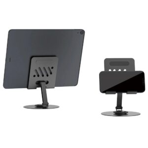 WIWU Rotation Stand ZM-013