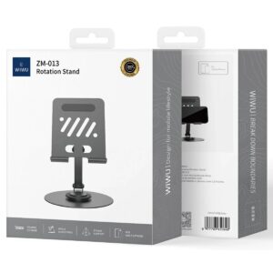 WIWU Rotation Stand ZM-013