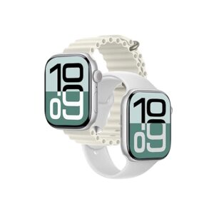 WiWU Smart Watch SW01