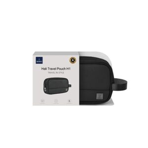 WiWU Hali Travel Pouch H1