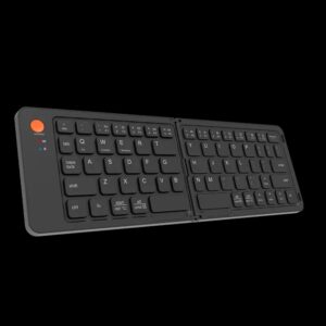 K.Y MEETION BTK001 SLIM