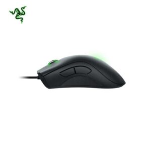 Mouse Razer DEATHADDER ESSENTIAL