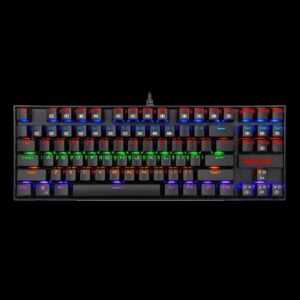 K.Y REDRAGON KUMARA K552