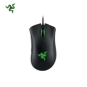 Mouse Razer DEATHADDER ESSENTIAL
