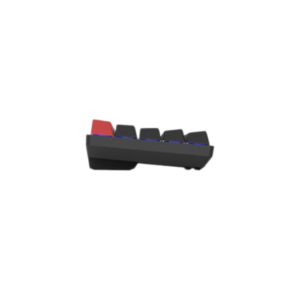Marvo Saber 61 KG933G Wired Mechanical Gaming Keyboard