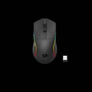 Redragon M816-PRO Tri-Mode Gaming Mice