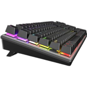 Meetion MK009 Pro Mechanical RGB Gaming Keyboard