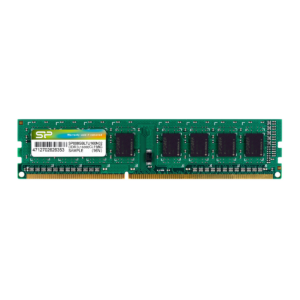 Memory RAM Capacity 8GB Memory Type DDR3L-1600MHz