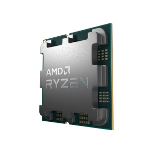AMD-RYZEN-5-7600
