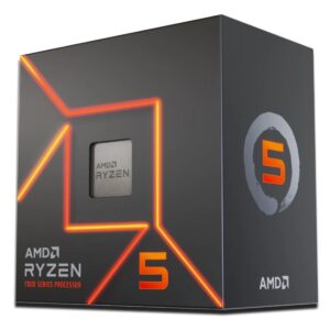 AMD-RYZEN-5-7600