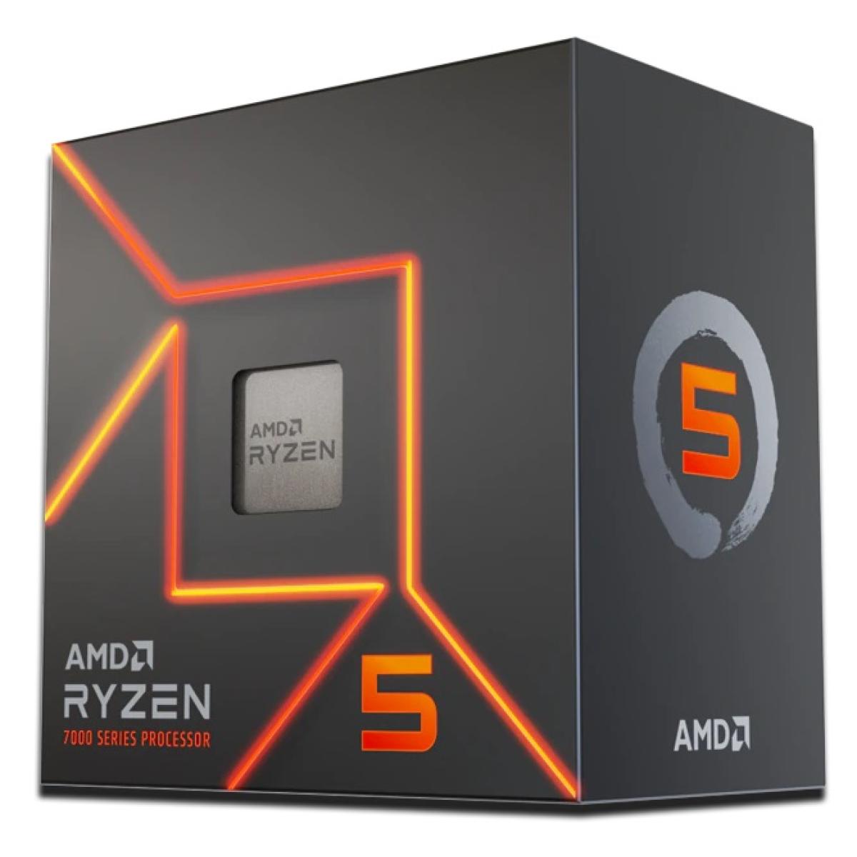AMD-RYZEN-5-7600