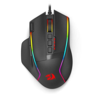 Redragon Rind Gaming Mouse
