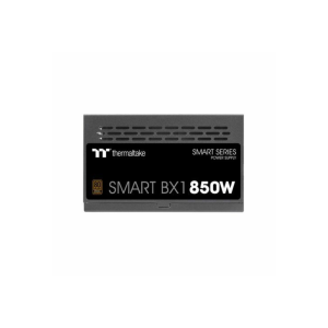 Power supply Thermaltake Smart BX1 850W