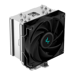 DeepCool AG500 CPU FAN