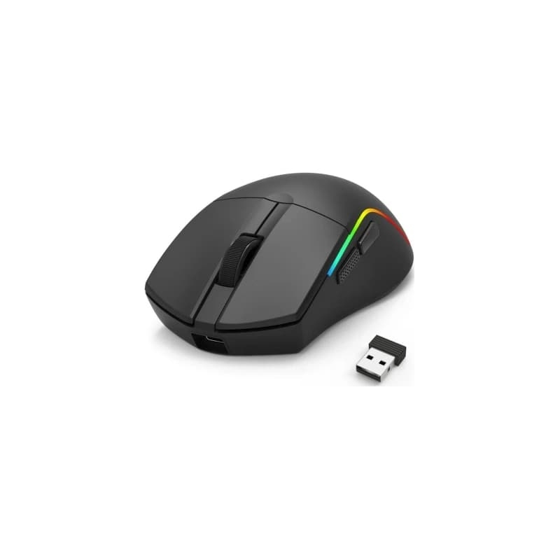 Redragon Deicide Pro Mouse