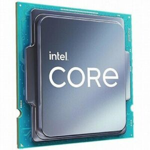 Intel® Core™ i5 processor 14400F