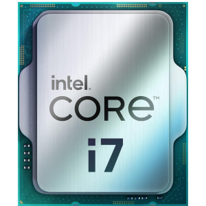 Intel® Core™ i7-13700F
