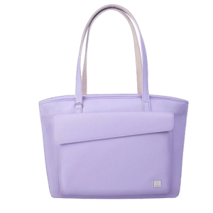 WiWU Pura Tota 16 inch