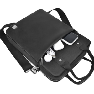 WiWU Hali Vertical Bag 14 inch