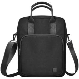 WiWU Hali Vertical Bag 14 inch