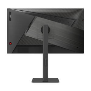 Dahua E241A