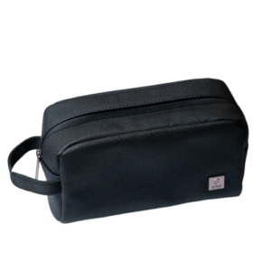 WIWU Urban Pouch