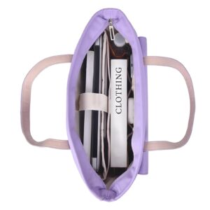 WiWU Pura Tota 16 inch