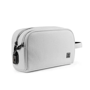 WIWI Phantom Fingerprint lock Pouch Pro