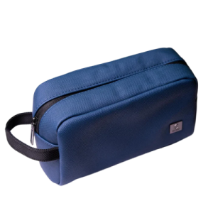 WIWU Urban Pouch