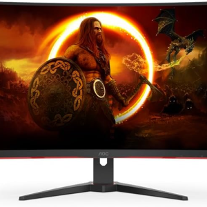 AOC C27G2Z2