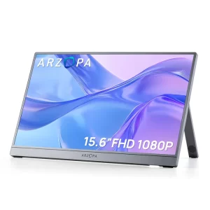 Arzopa A1 | 15.6