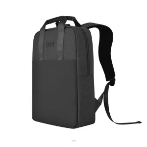 WiWU Minimalist Backpack 15.6inch