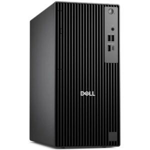 DellProTowerQCT1250DesktopPC_IntelCorei7-1470016GBDDR5512GBNVMeSSDDVD-RW_1-1200x1200