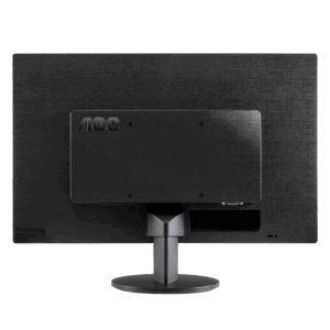 AOC E2070Sw