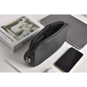 WiWU Alpha Anti-theft Clutch Bag